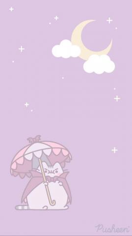 Stories Instagram Halloween Wallpaper Cute