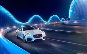Jaguar Car Wallpaper X Net
