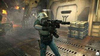 Star Wars Action Adventure Sci Fi Futuristic Wallpaper