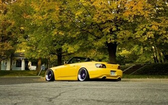 Hellaflush S2000 Wallpaper Honda Jdm Japanese