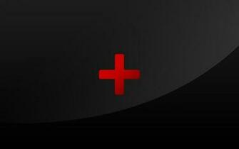 Best American Red Cross Wallpaper