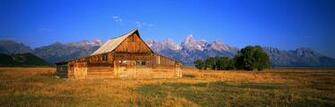 Hi Res Triple Monitor Wallpaper High Resolution Panoramic Landscape