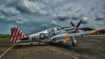 Mustang Wallpaper HD Widescreen