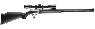 Guns Weapons Cool Wallpaper
