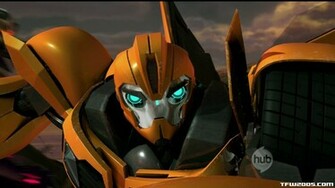 Transformers Prime Captures Animated Wallpaper Screen Boards