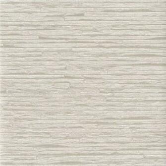 Wallpaper Erismann Brix Slate Brick Effect