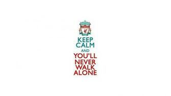 Liverpool Wallpaper For Android Jlz9w HDxwallpaperz