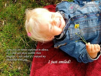 Friendship Wallpaper Jpg