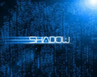 Source Url Shadow God Deviantart Art Matrix