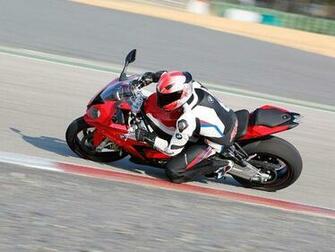 Bmw S1000rr