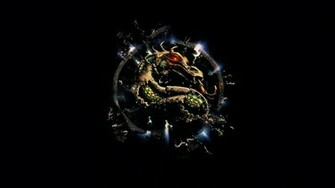 Mortal Kombat Annihilation Movies Film Cine