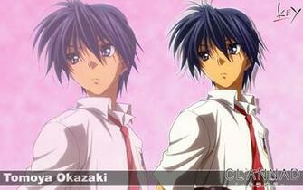 Nad HD Wallpaper Background Image Id