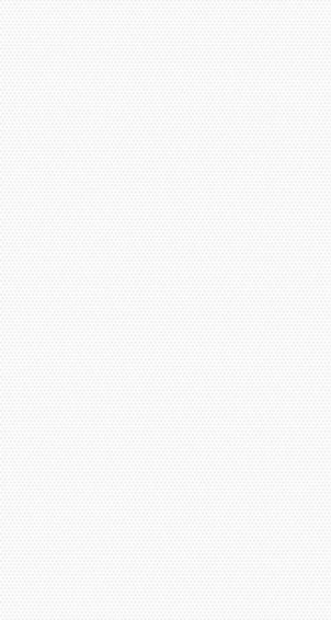 White Color Background Photos Wallpaper