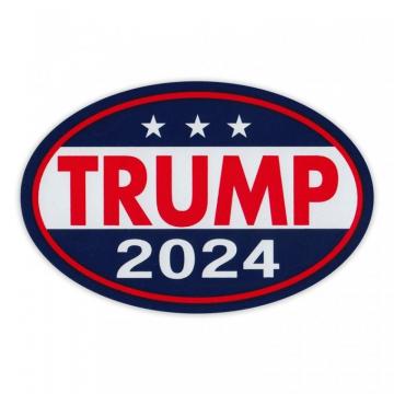 Trump Wallpaper