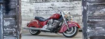 Indian Chief Classic Wallpaper Tmwallpaper