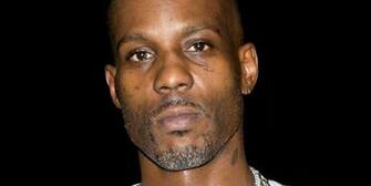 U S Hip Hop Star Dmx Welcomes Baby No And He Just