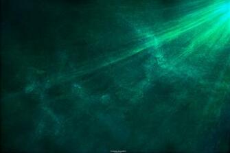 Nebula HD Wallpaper Background Image
