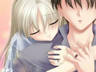 Wonderful Art Animated Work Wallpaper