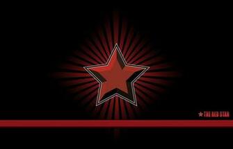 The Red Star Coming To iPhone And Pspgo Icrontic