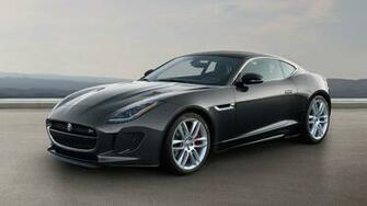 Jaguar F Type Pc Wallpaper S