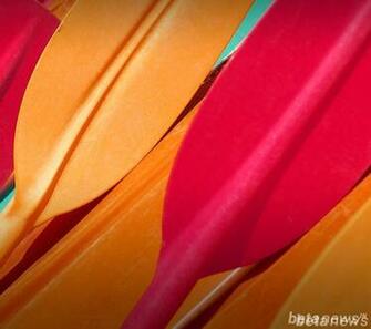 Moto G 3rd Gen Stock Wallpaper HD