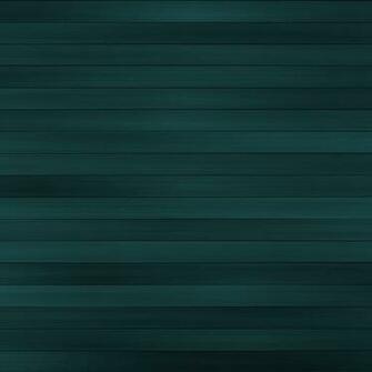 Today S New iPad Wallpaper HD