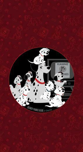 Father S Day Wallpaper iPhone Android Disney Parks