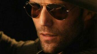 Jason Statham HD Desktop Wallpaper 7wallpaper Net
