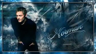 Norman Reedus Wallpaper Ing Gallery