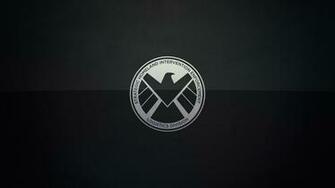 Agents Of Shield Background Jpg