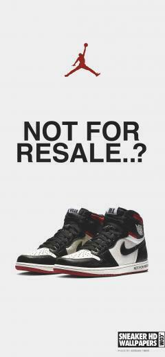 SneakerHDwallpaper Your Favorite Sneakers In HD And Mobile