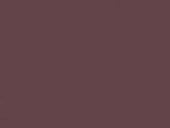 Deep Red Color Related Keywords Amp Suggestions