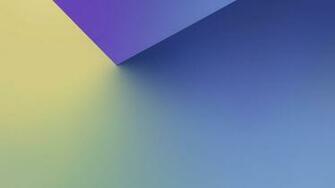 Samsung Galaxy Note Image Blue HD Wallpaper High Definition