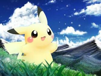 Cute Wallpaper Desktop Image