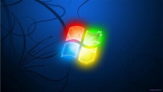Ultra Luminous HD Wallpaper Pixel Popular