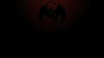 Pics Photos Strange Music Wallpaper