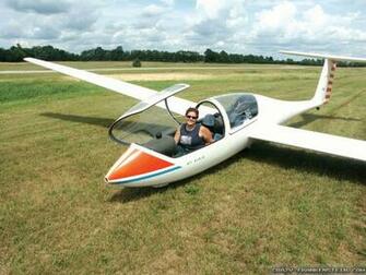 Best Glider Wallpaper Wide HDq Cover Photos Collection