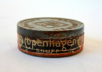 Copenhagen Chew Pittsburghmagazine Pittsburgh Magazine