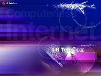 Lg Mobile Phones