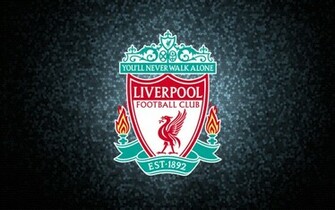 Liverpool Wallpaper HD Football