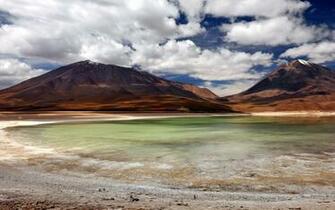 Landscapes Nature Wallpaper