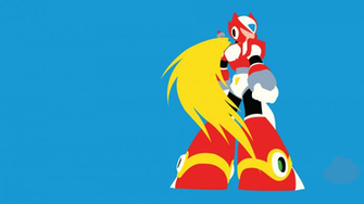 Celebrate The Blue Bomber S BirtHDay With Some Cool Wallpaper