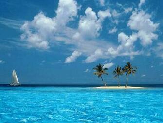 World Citiy Countries Wallpaper