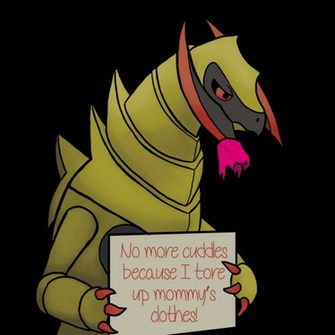 Pic Id Haxorus Wallpaper
