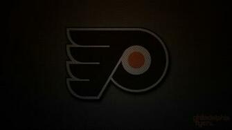 Philadelphia Flyers Screensavers Animalgals