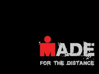 Triathlon Wallpaper