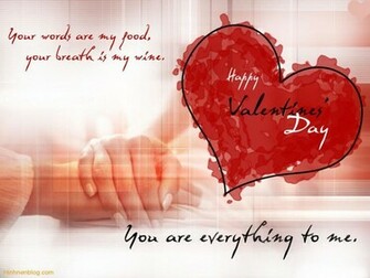 Sweet Love Quotes Wallpaper