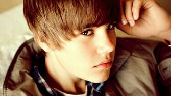 Cool Wallpaper Of Justin Bieber