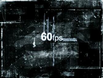 Fps Background By Ubermensch