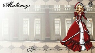 Fashionista High Quality And Resolution Wallpaper On